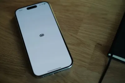 Lucy Cazino Cazinou Aplicație mobilă